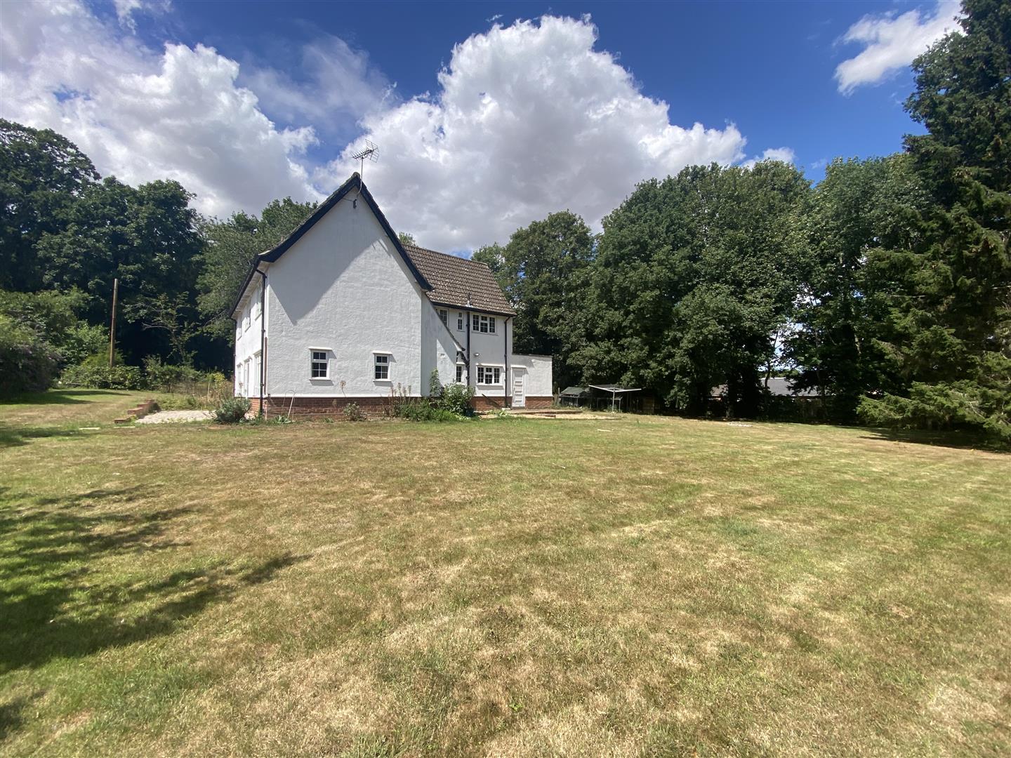 Boxford property photo